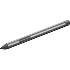 Lenovo Digital Pen 2 – Digitaler Stift Grau