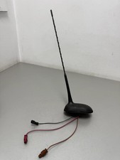 Antenne Dachantenne Mercedes