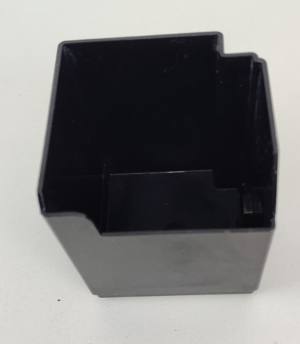 Saeco exprelia type hd8854 - exprelia,