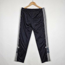 RARE PANTALON ADIBREAK ADIDAS