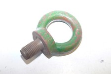 Augenschraube M36 - 4.600 kg