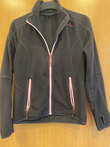Jacke vliesjacke von - jacke,, vliesjacke,