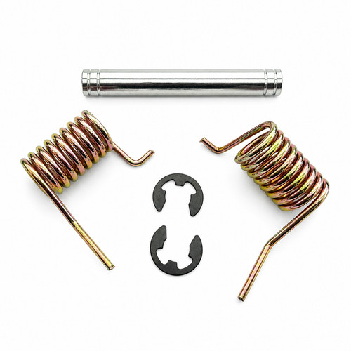 Lgmotors perno 14mm federn - 14mm,