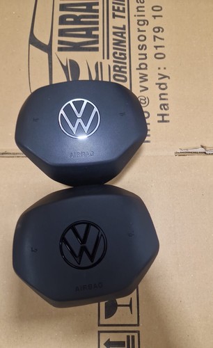 Lenkrad abdeckung golf - vw,