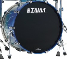 TAMA Starclassic Walnut/Birch