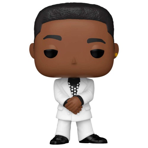 Pop figur 100th warner bros - pop,