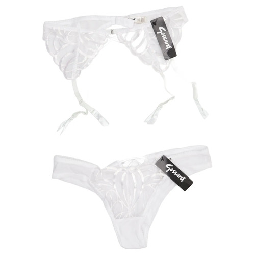 Gossard unterwäscheset - gossard,,