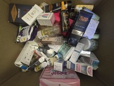 Beauty-Set Kosmetikpaket