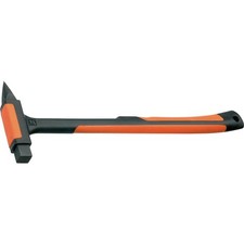 Fliesenhammer Nr.83 1/2