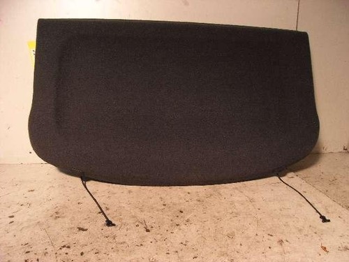 Hutablage opel astra - opel, lim