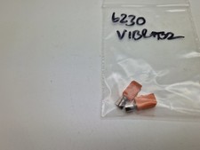 Für Nokia 6230 6230i Ersatz