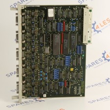 Simatic S5 IP242 6ES5 242-1AA13 GEB