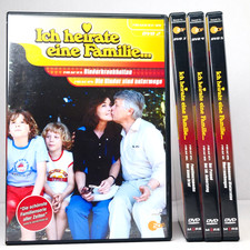 Ich heirate eine familie - dvd, 4
