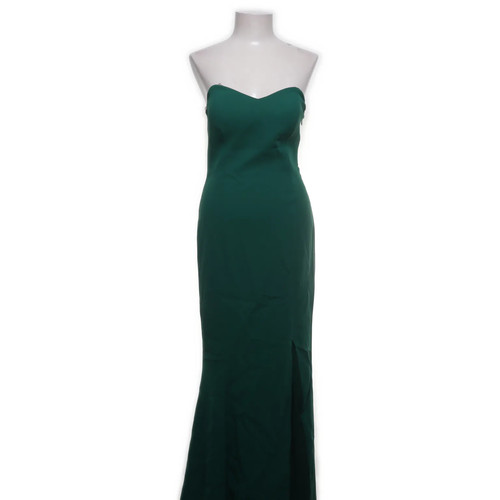 Sima couture abendkleid - couture,,