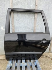 Vw Sharan 7M Seat Alhambra