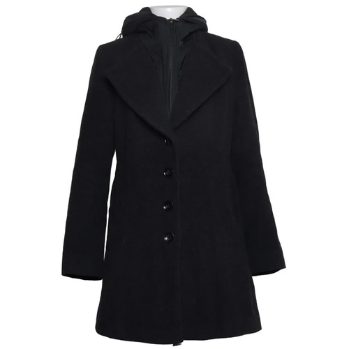 Milo coats mantel damen - milo, mantel,