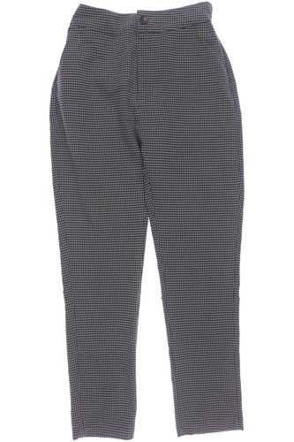 Pull bear stoffhose damen - pull,