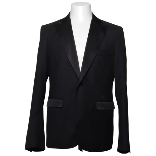 Raw correct line star - raw, by