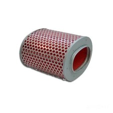 HIFLO Luftfilter HFA1502 für