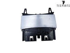 Mercedes W204 Mittelkonsole Aschenbecher Anzünder A2046801350