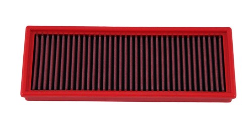 Bmc luftfilter mercedes - bmc,