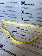 Fortuna AB320 AV320 AN400