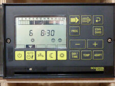 Schäfer Interdomo SEG/OET-12 RVP 75.237 regeneriert im Austausch