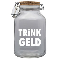 Spardose Geld Geschenk Ideen