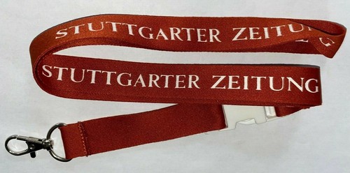 Stuttgarter zeitung - stuttgarter,