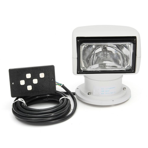 360 wireless fern - 360°,