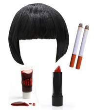 DAMEN 90ER JAHRE FILM MIA