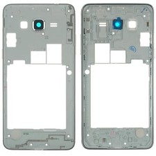 Samsung Galaxy Prime VE G531F