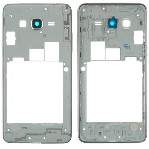 Samsung galaxy prime g531f - samsung,