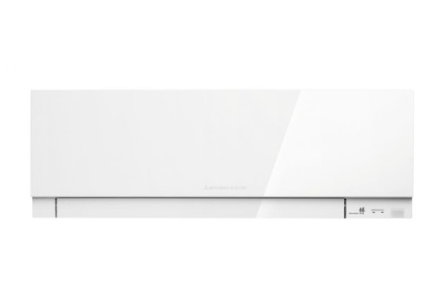 Mitsubishi electric msz ef42vg - electric, msz-ef42vg