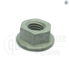 Original VW Sechskant