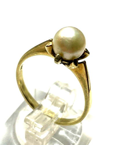 Solider klassiker 585 gold - klassiker,