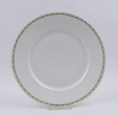 Rosenthal jugendstil else - jugendstil,