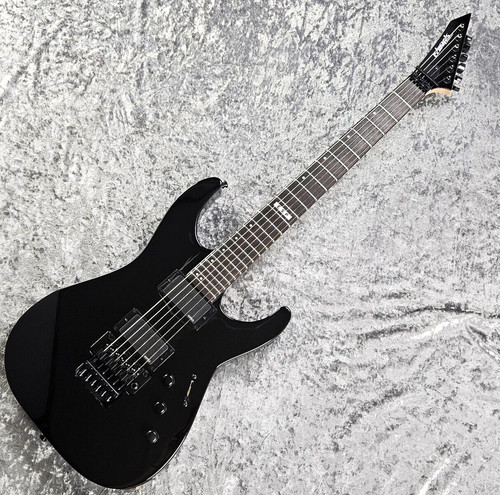 Edwards ctm black - e-m-ii-ctm,