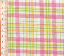 Westfalenstoff für Frühling