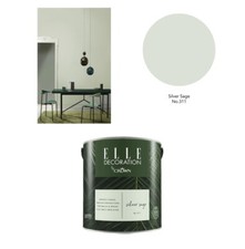 Elle Decoration 2,5 Liter