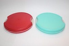 Tupperware Dolce Vita Deckel