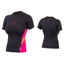 Jobe Damen Rash Guard Lycra