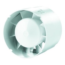 Rohrlüfter Rohrventilator