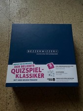 Gesellschaftsspiel