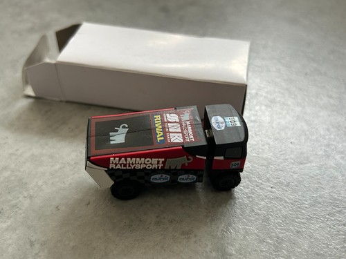 Mammoet usb - mammoet, (14)