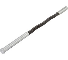 Shimano Schubstange 90,75 mm