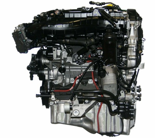 Bmw g01 g02 30i - x3,