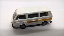 Herpa 109297 Volkswagen VW T3