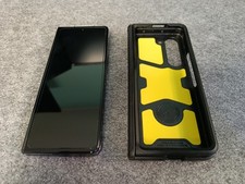 Samsung Galaxy Z Fold 5 512GB