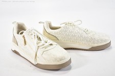 Michael Kors  Damen Halbschuhe